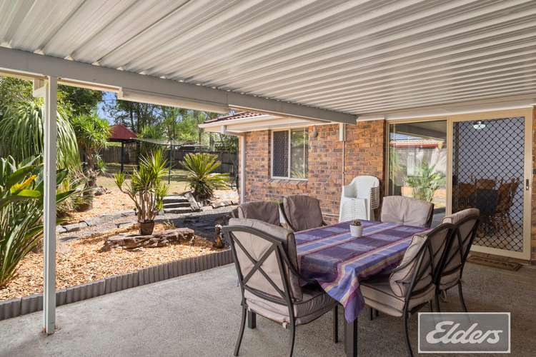 Second view of Homely house listing, 5-7 Short Street, Jimboomba QLD 4280