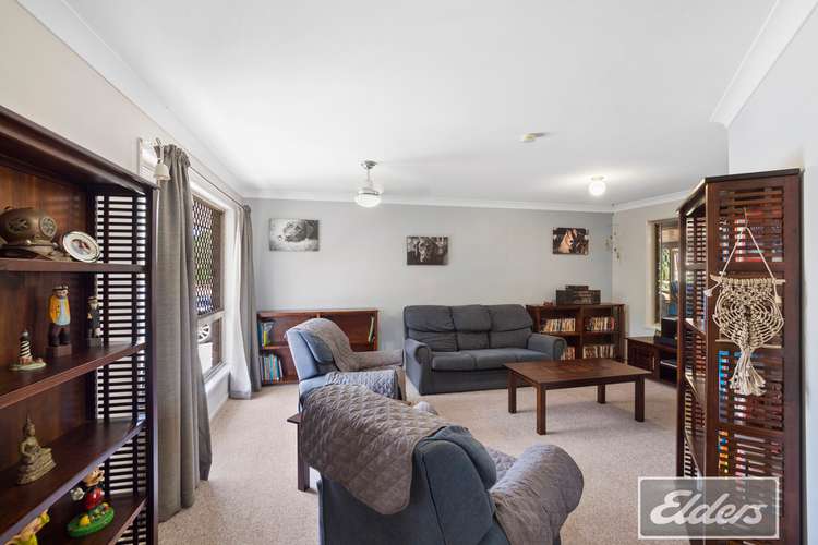Third view of Homely house listing, 5-7 Short Street, Jimboomba QLD 4280
