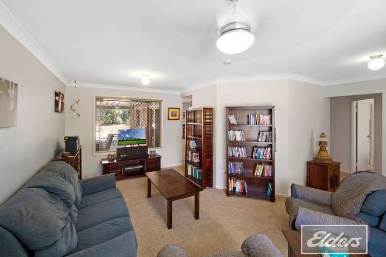 Fourth view of Homely house listing, 5-7 Short Street, Jimboomba QLD 4280