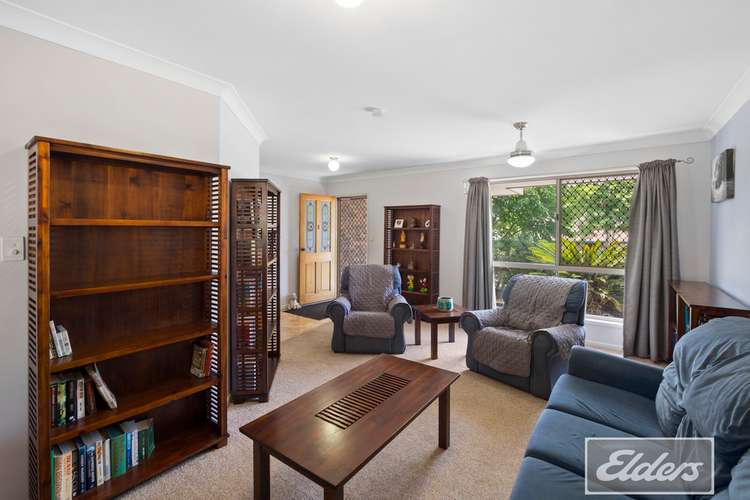 Fifth view of Homely house listing, 5-7 Short Street, Jimboomba QLD 4280