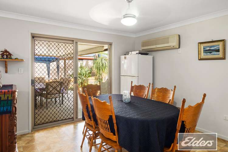 Sixth view of Homely house listing, 5-7 Short Street, Jimboomba QLD 4280