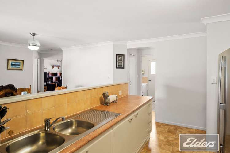 Seventh view of Homely house listing, 5-7 Short Street, Jimboomba QLD 4280