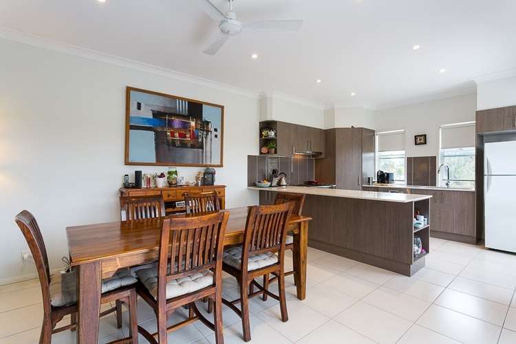 Fourth view of Homely townhouse listing, 2/12 Cole St, Scarborough QLD 4020