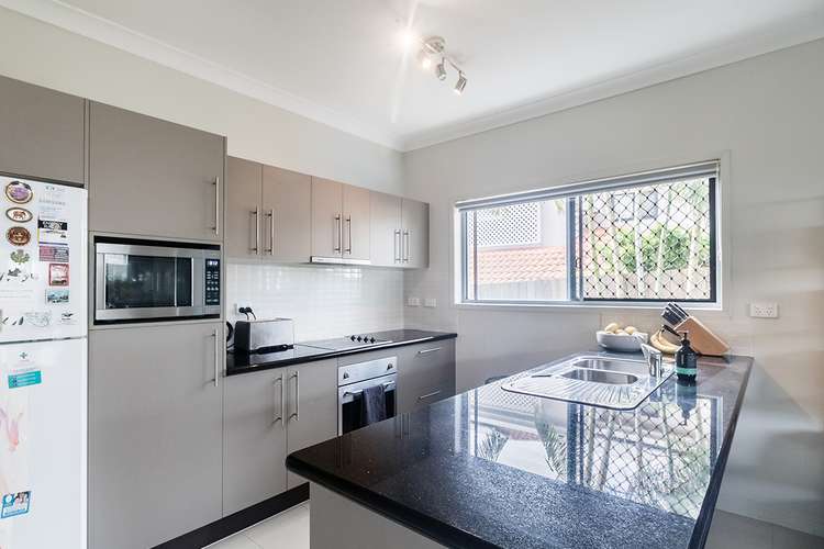 Fifth view of Homely townhouse listing, 5/11 Birdwood Road, Carina Heights QLD 4152