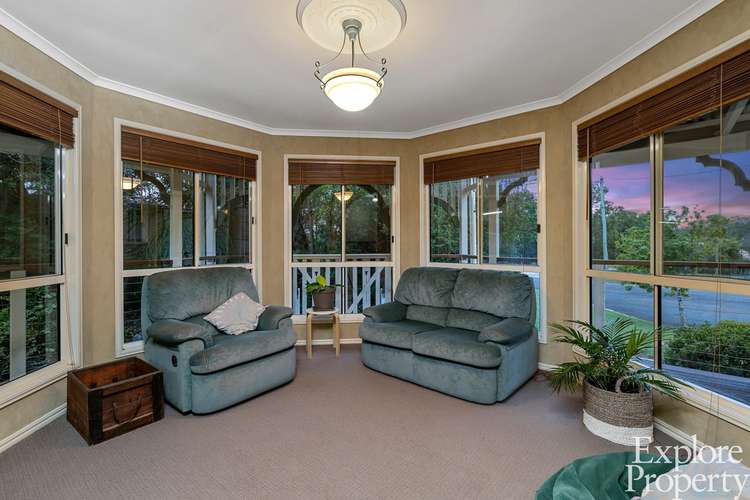 Third view of Homely house listing, 148 Macginley Road, Upper Caboolture QLD 4510