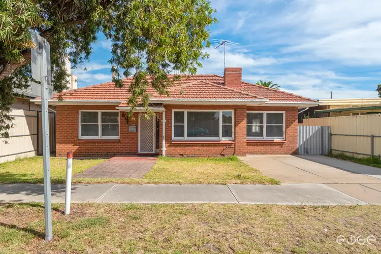 144 Wills Street, Peterhead SA 5016