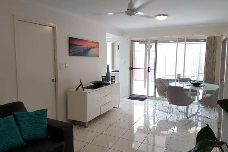 Third view of Homely house listing, Unit 2-35 CARTER ROAD, Nambour QLD 4560
