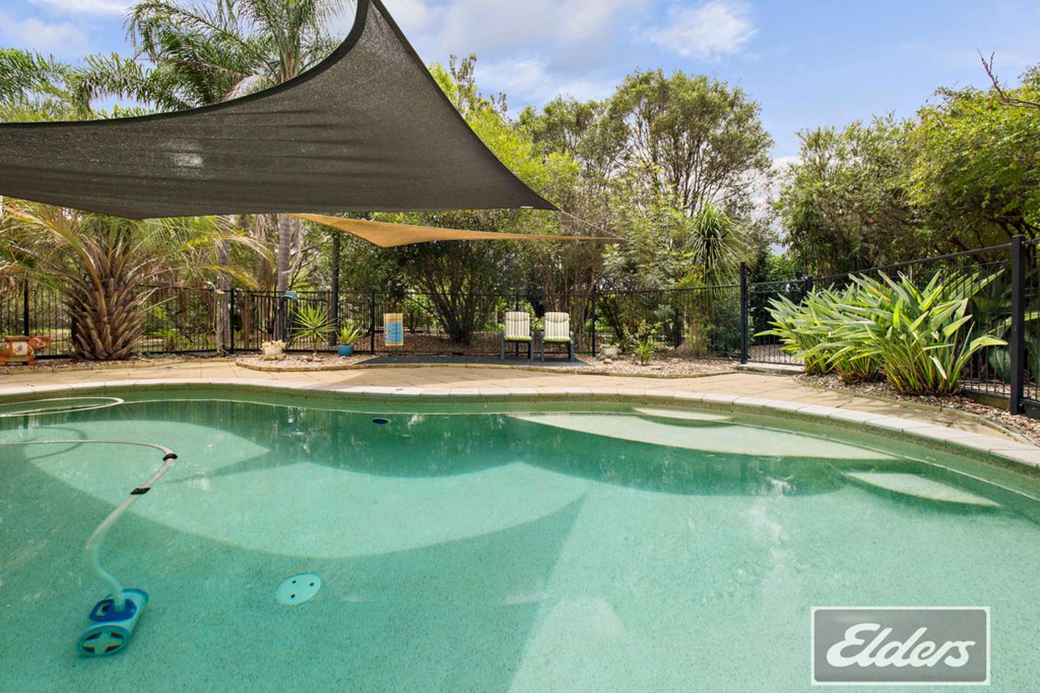 Main view of Homely house listing, 51 Sugar Gum Court, Jimboomba QLD 4280
