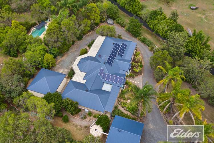 Second view of Homely house listing, 51 Sugar Gum Court, Jimboomba QLD 4280