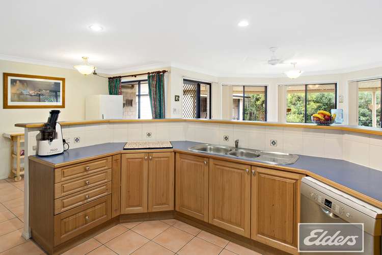 Fourth view of Homely house listing, 51 Sugar Gum Court, Jimboomba QLD 4280