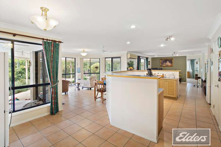 Fifth view of Homely house listing, 51 Sugar Gum Court, Jimboomba QLD 4280