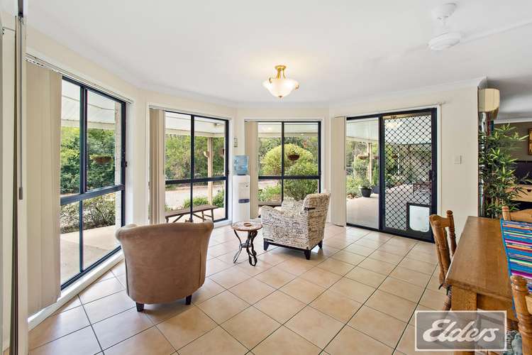 Sixth view of Homely house listing, 51 Sugar Gum Court, Jimboomba QLD 4280