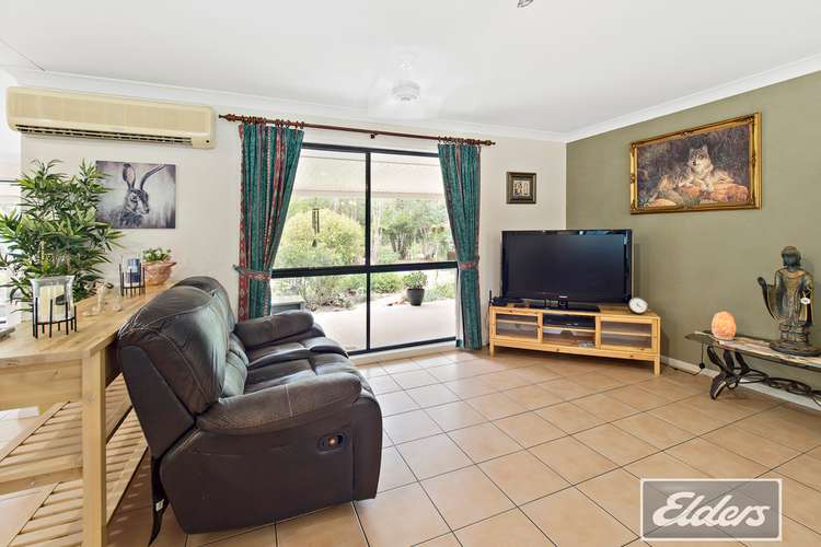 Seventh view of Homely house listing, 51 Sugar Gum Court, Jimboomba QLD 4280