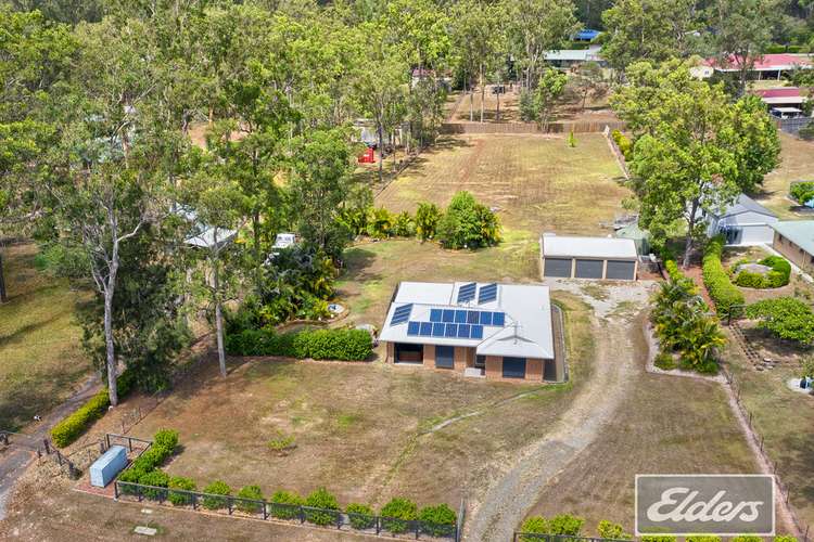 Main view of Homely house listing, 39 Drover Crescent, Jimboomba QLD 4280