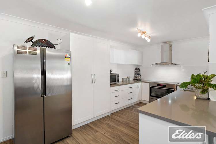 Second view of Homely house listing, 39 Drover Crescent, Jimboomba QLD 4280