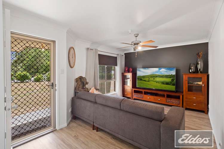 Fourth view of Homely house listing, 39 Drover Crescent, Jimboomba QLD 4280
