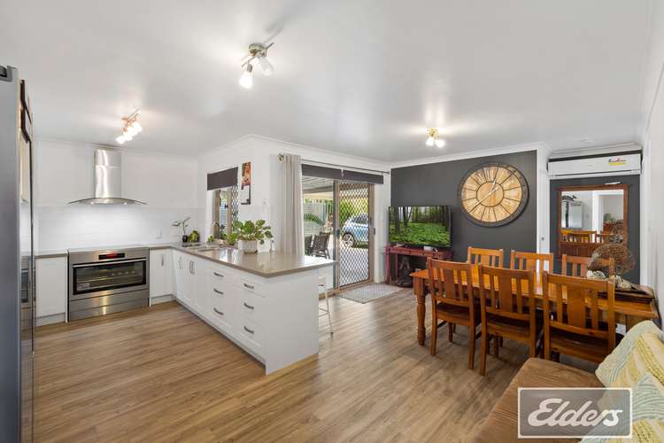 Seventh view of Homely house listing, 39 Drover Crescent, Jimboomba QLD 4280