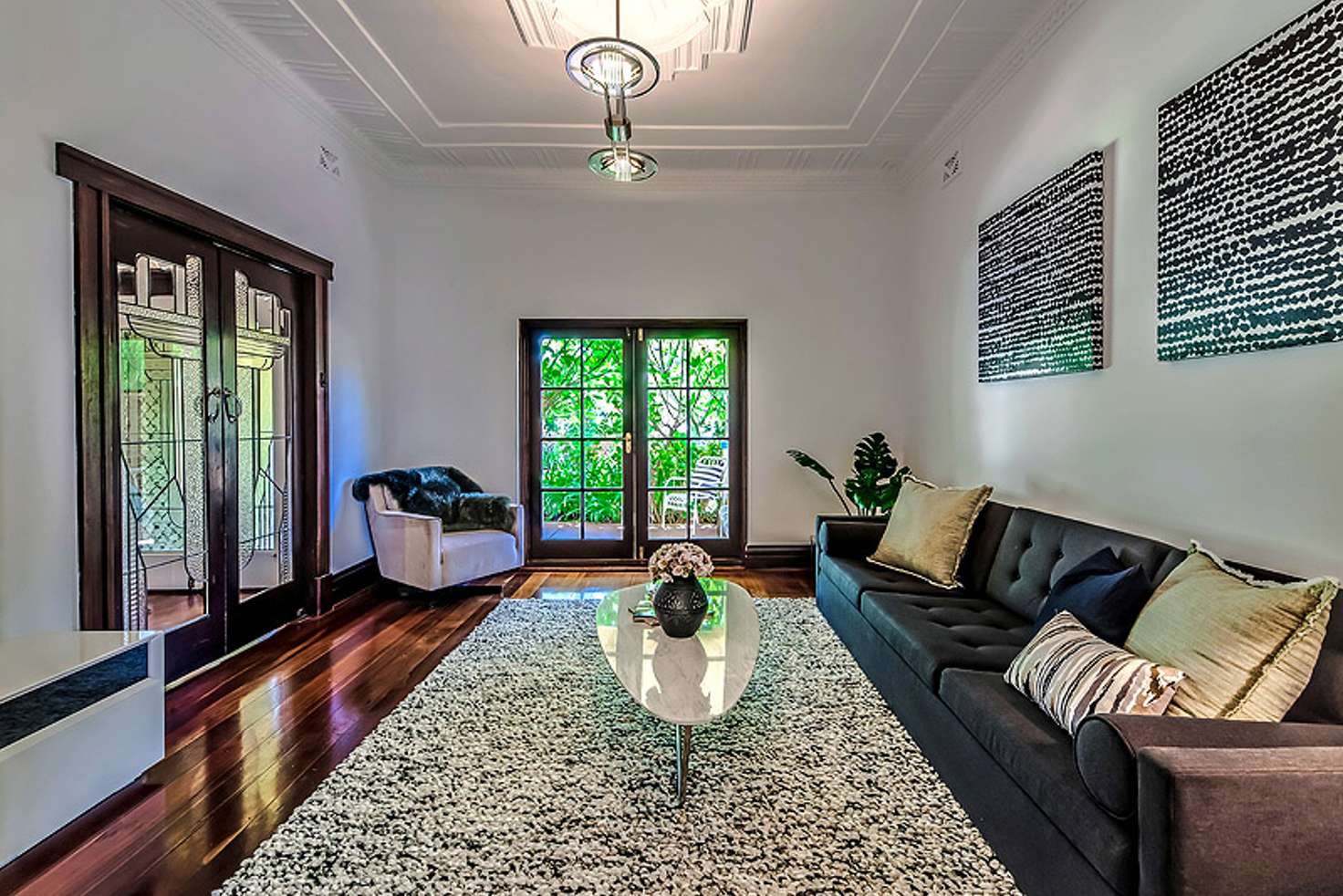 Main view of Homely house listing, 7A Newry Street, Floreat WA 6014