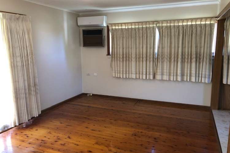 Second view of Homely house listing, 52 Devlin Street, Ashcroft NSW 2168