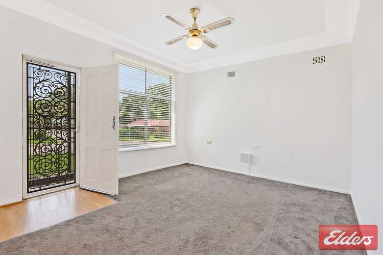 Second view of Homely house listing, 36 Allen Road, Blacktown NSW 2148
