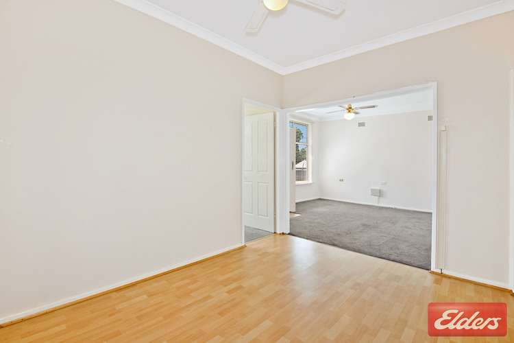 Fourth view of Homely house listing, 36 Allen Road, Blacktown NSW 2148