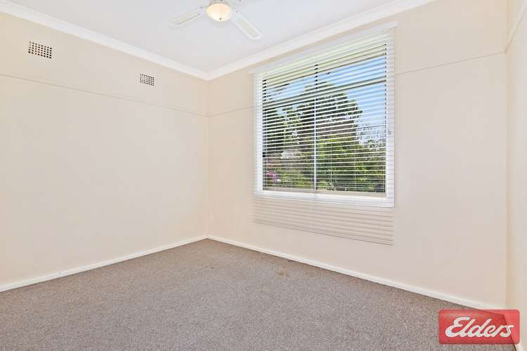 Sixth view of Homely house listing, 36 Allen Road, Blacktown NSW 2148