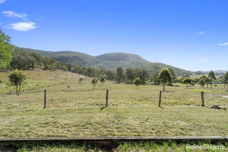 Fourth view of Homely ruralOther listing, 88 Katebridge Drive, Mount Archer QLD 4514