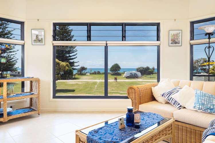 Second view of Homely house listing, 68 Ocean Road, Brooms Head NSW 2463