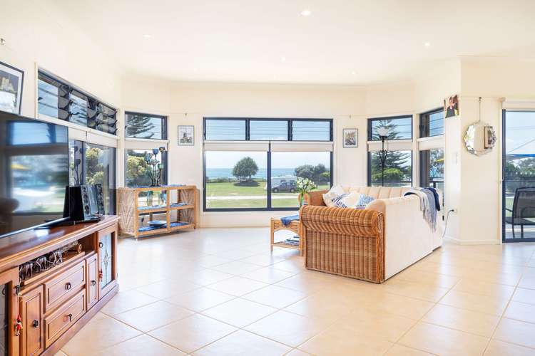 Fourth view of Homely house listing, 68 Ocean Road, Brooms Head NSW 2463