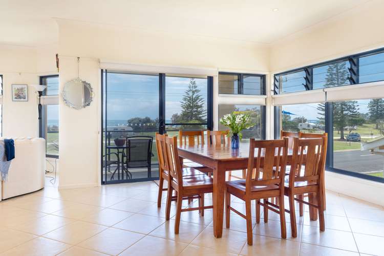 Fifth view of Homely house listing, 68 Ocean Road, Brooms Head NSW 2463