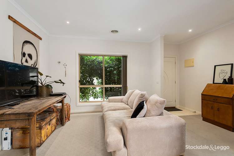 Third view of Homely house listing, 2/25 Douglas Street, Hastings VIC 3915