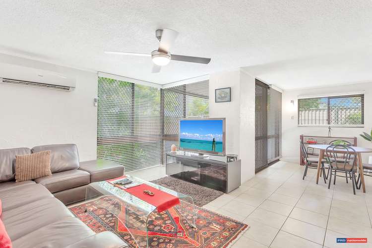 Main view of Homely unit listing, 2/1849-1851 Gold Coast Highway, Burleigh Heads QLD 4220