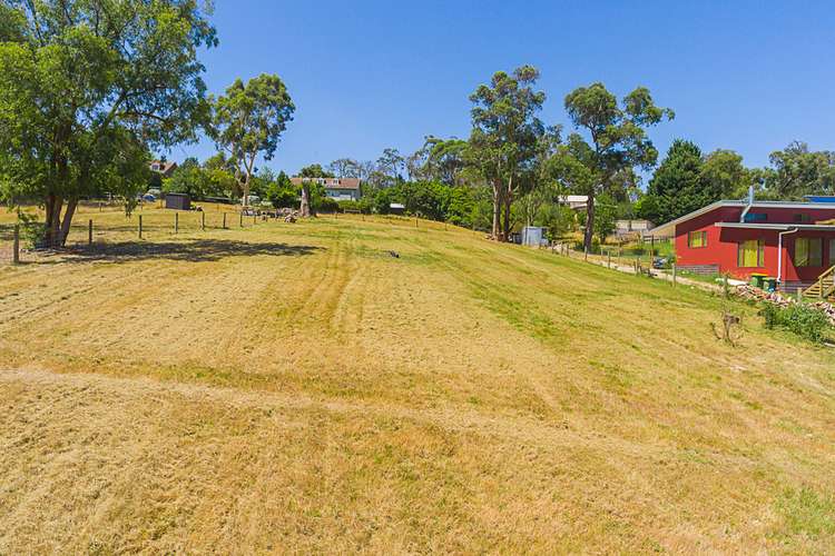 Sixth view of Homely residentialLand listing, 10 Clifford Grove, Healesville VIC 3777