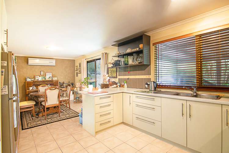 Second view of Homely house listing, 475 Don Road, Badger Creek VIC 3777