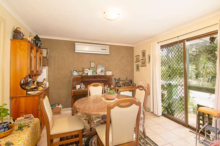Sixth view of Homely house listing, 475 Don Road, Badger Creek VIC 3777