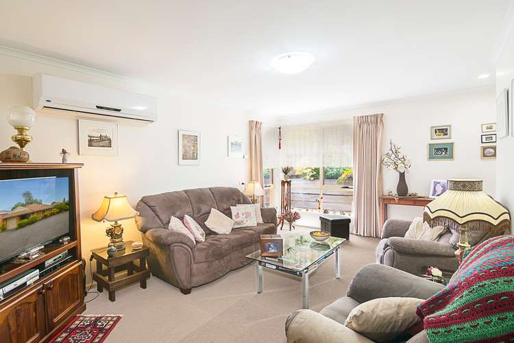 Third view of Homely unit listing, 14/13 Steel Street, Healesville VIC 3777