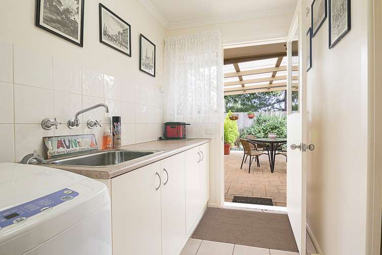 Sixth view of Homely unit listing, 14/13 Steel Street, Healesville VIC 3777