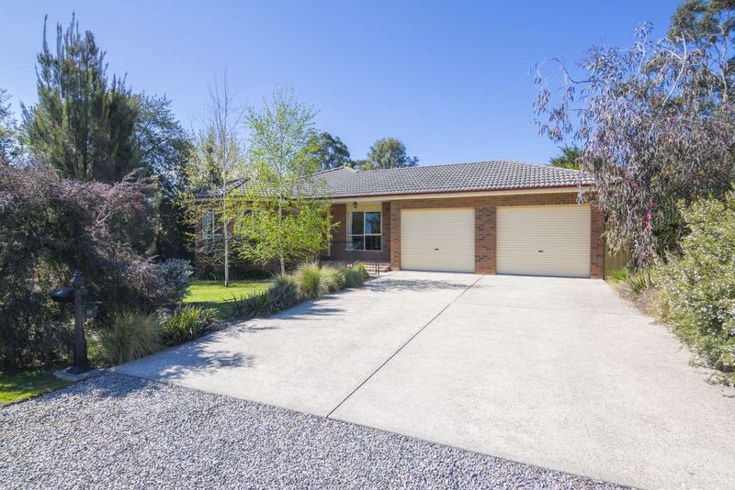 Main view of Homely house listing, 16 Marna Street, Healesville VIC 3777
