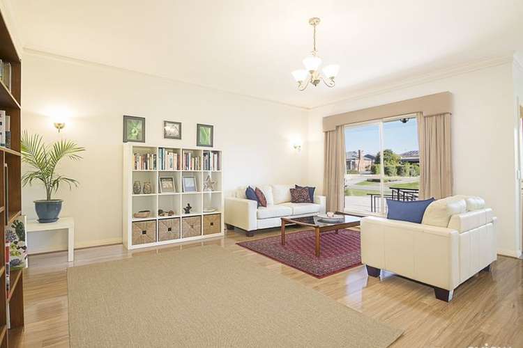 Third view of Homely house listing, 16 Marna Street, Healesville VIC 3777