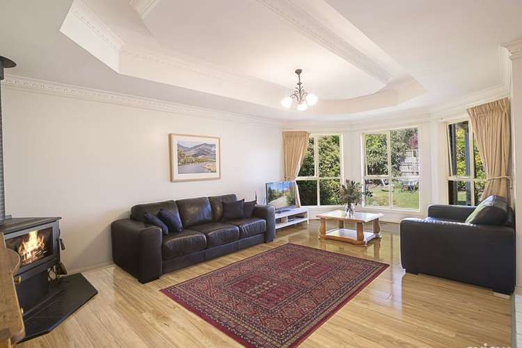 Fourth view of Homely house listing, 16 Marna Street, Healesville VIC 3777