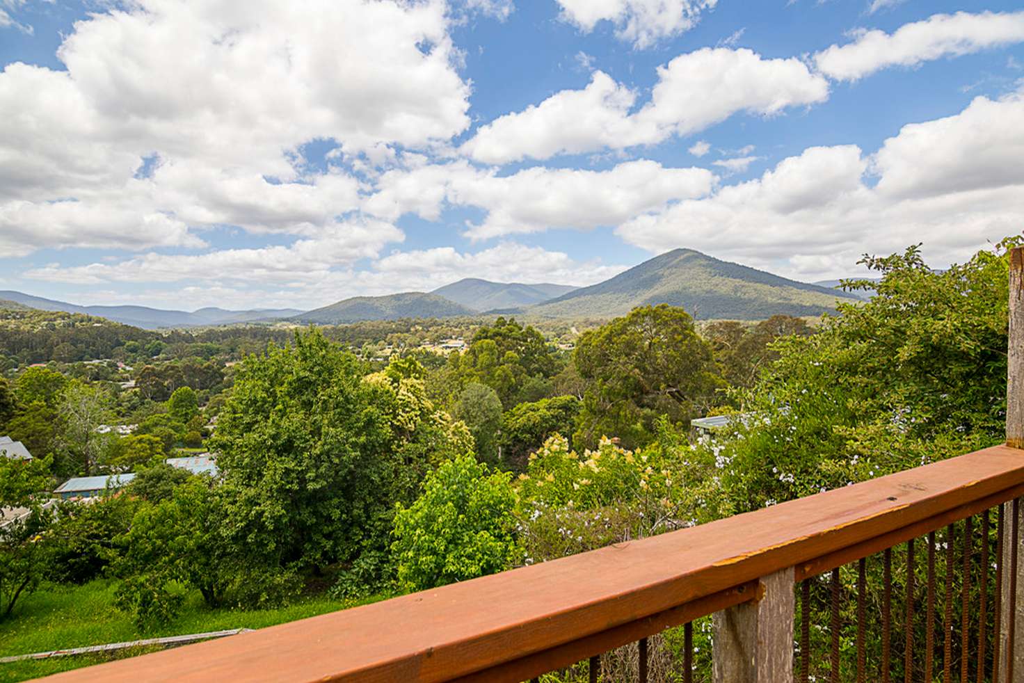 Main view of Homely house listing, 69 Newgrove Road, Healesville VIC 3777