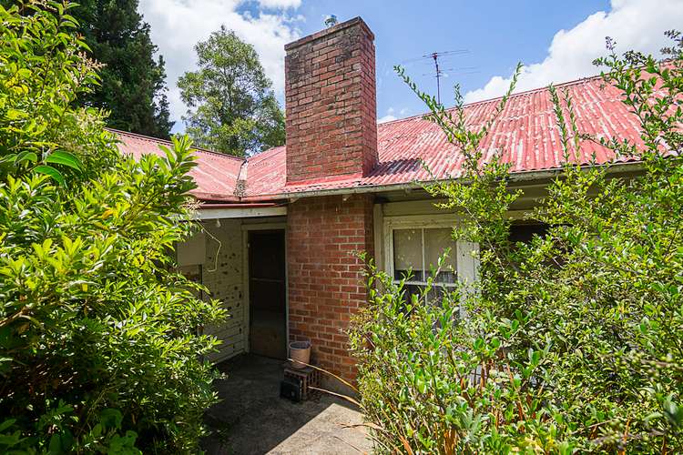 Third view of Homely house listing, 69 Newgrove Road, Healesville VIC 3777