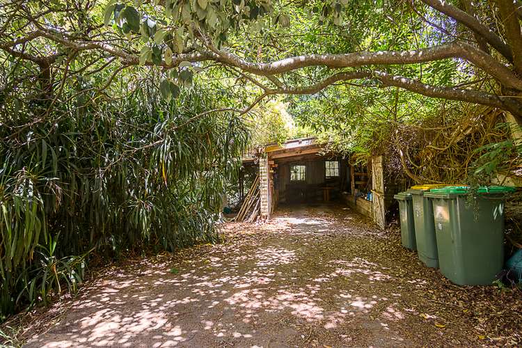 Fourth view of Homely house listing, 69 Newgrove Road, Healesville VIC 3777