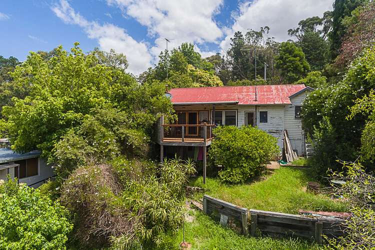 Sixth view of Homely house listing, 69 Newgrove Road, Healesville VIC 3777