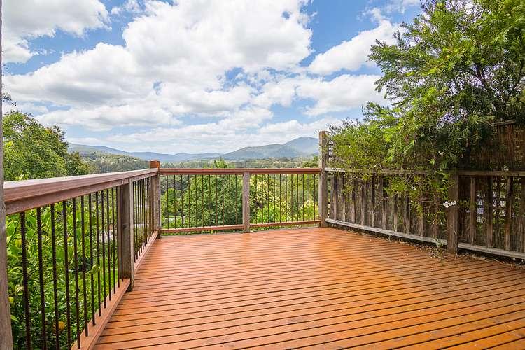 Seventh view of Homely house listing, 69 Newgrove Road, Healesville VIC 3777