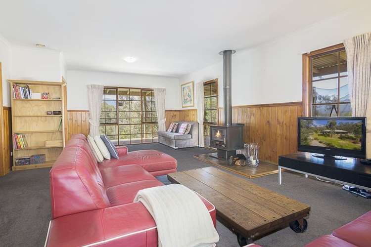 Fourth view of Homely house listing, 31 Mt Vue Road, Healesville VIC 3777