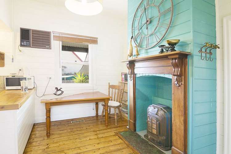 Fourth view of Homely house listing, 115 Maroondah Highway, Healesville VIC 3777