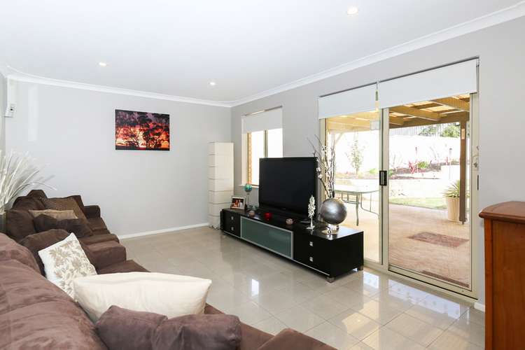 Third view of Homely house listing, 14A Drury Street, Willagee WA 6156