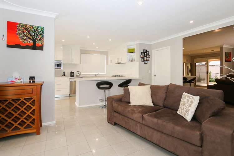 Fourth view of Homely house listing, 14A Drury Street, Willagee WA 6156