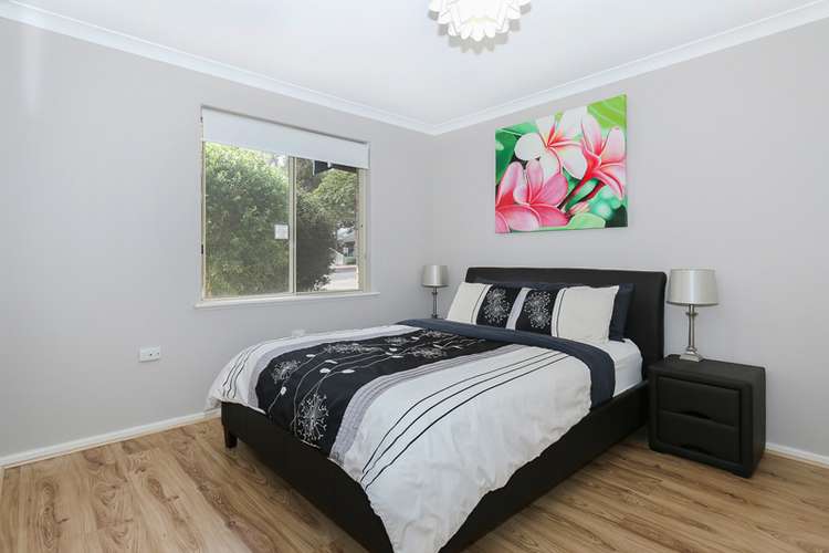 Fifth view of Homely house listing, 14A Drury Street, Willagee WA 6156